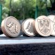 Сургучная печать