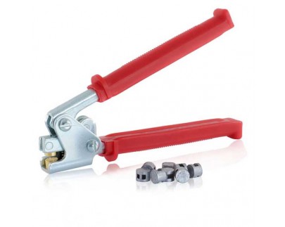 Пломбираторы