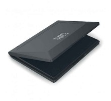 9054 TRODAT. Настольная штемпельная подушка 210х148мм