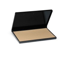 9052 TRODAT. Настольная штемпельная подушка 70х110мм