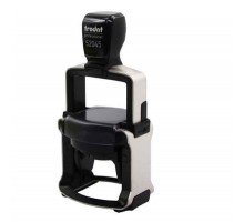  52045 TRODAT PROFESSIONAL 4.0 Оснастка для печати, диаметр. 40-45мм