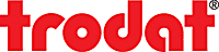 Trodat Саратов